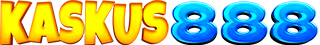 KASKUS888